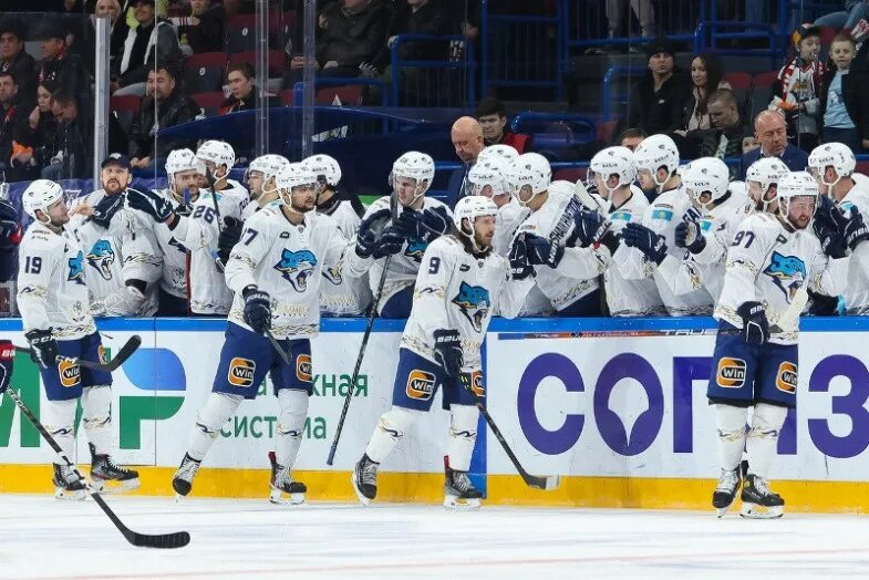 Барыс игры 2023. Форма адмирала кхл. Кравец хоккейный тренер. Торпедо кхл. Кхл сибирь.