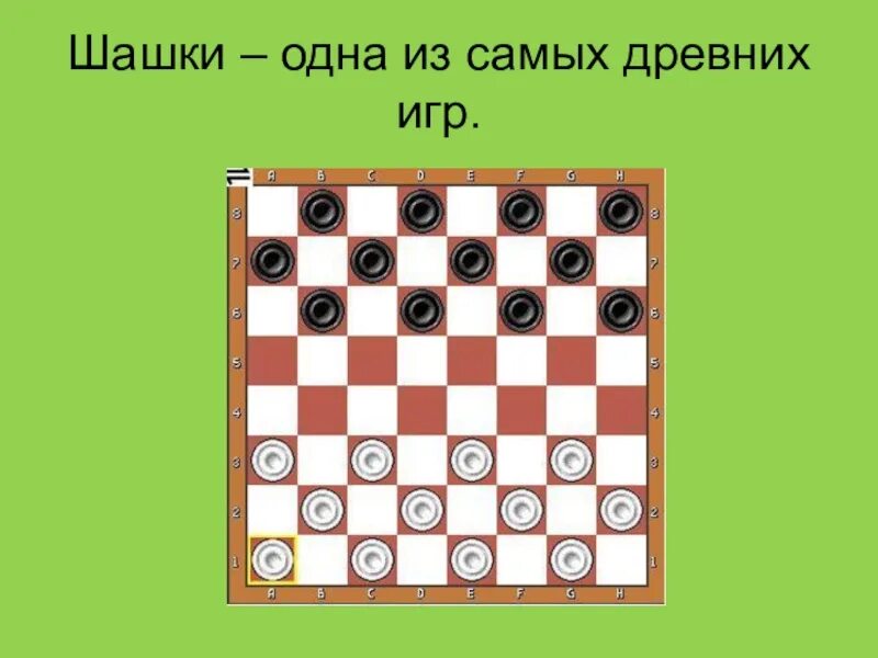 Шашки правила можно есть назад. Шашки слайд. Правила игры в шашки кратко. Бланки для игры шашки для детей. Правила игры в шашки кратко по пунктам.