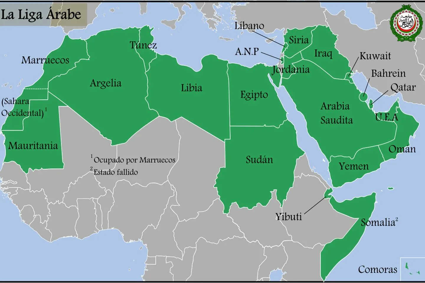 В восток входят страны. Страны ближнего Востока. Карта ближнего Востока. Ближний Восток и средний Восток. Карта ближнего Востока со странами.