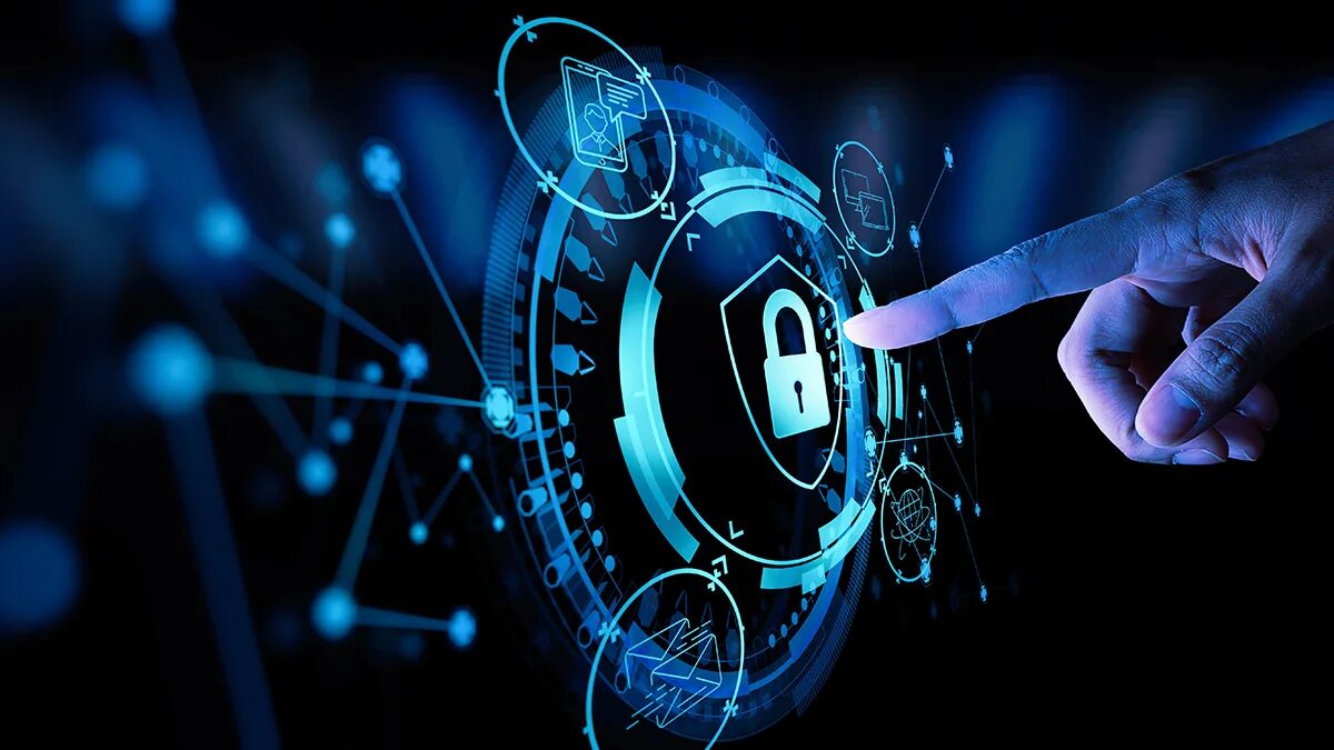 Доступность информационных технологий