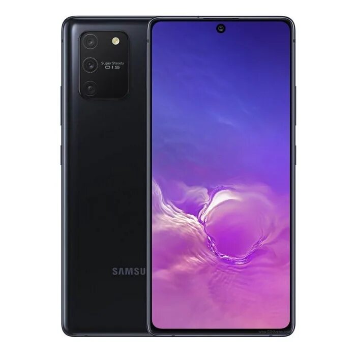 Samsung Galaxy s10 Lite. Смартфон Samsung Galaxy a10s. Samsung Galaxy s10 Lite 128gb. Samsung Galaxy s10+ 8/128gb. Самсунг 12 10