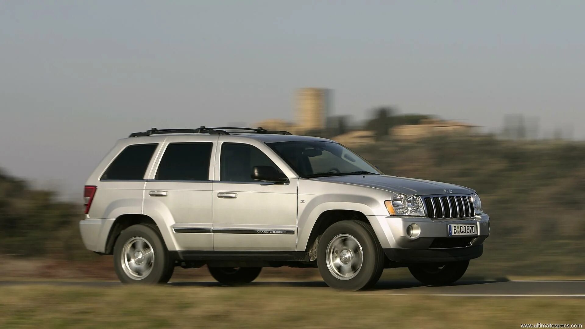 Jeep wk 2005. Jeep grand cherokee wk (2004—2010). jeep grand cherokee wk 2005. jeep grand cherokee 2005 5.7. jeep grand cherokee wk 2005-2010.