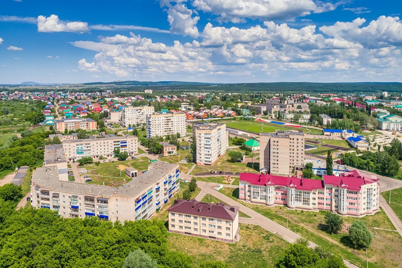 Где город ишимбай. Площадь города Ишимбай. Город Ишимбай Республика Башкортостан. Башкирская АССР Ишимбай. Площадь Ленина Ишимбай.