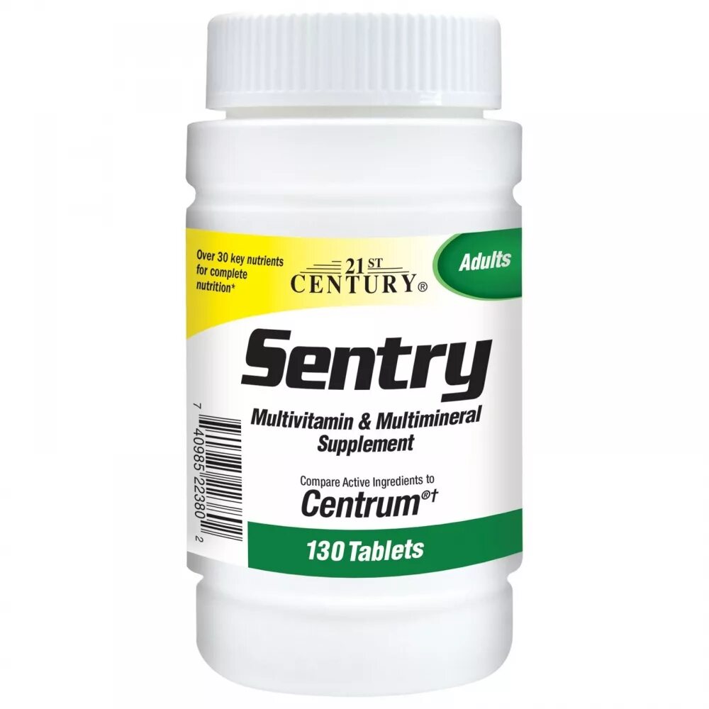 21st century, wellify. Century health. 21st century, sentry мультивитамины. 21 century кальций магний цинк. 21st century, sentry 130.