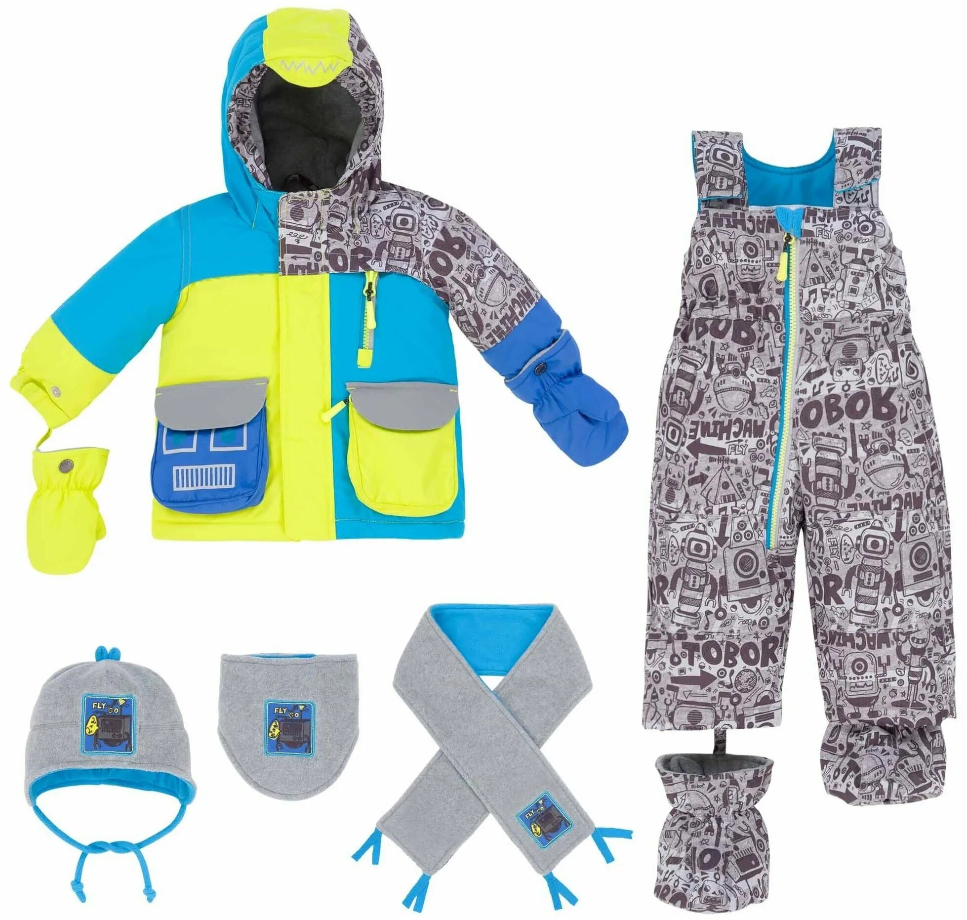 Комплект с полукомбинезоном deux par deux f504 w16. Комплект с брюками deux par deux e801 w18. Костюм deux par deux зимний с бабочкамм. Deux par deux костюм зима. Deux par deux костюм n 817 w11.