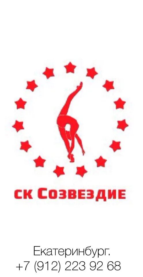 Созвездие спорта. Спортивный логотип Созвездие. Клуб Созвездие. Созвездие Екатеринбург.