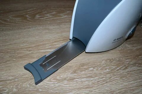 Все отзывы о Тостер BOSCH TAT 6101.