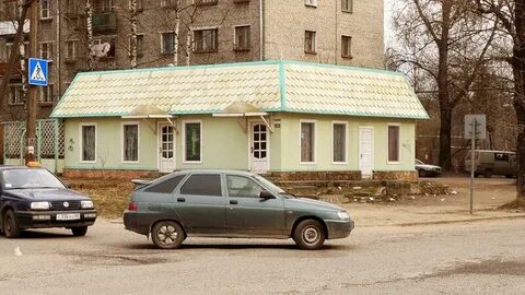 Аста псков