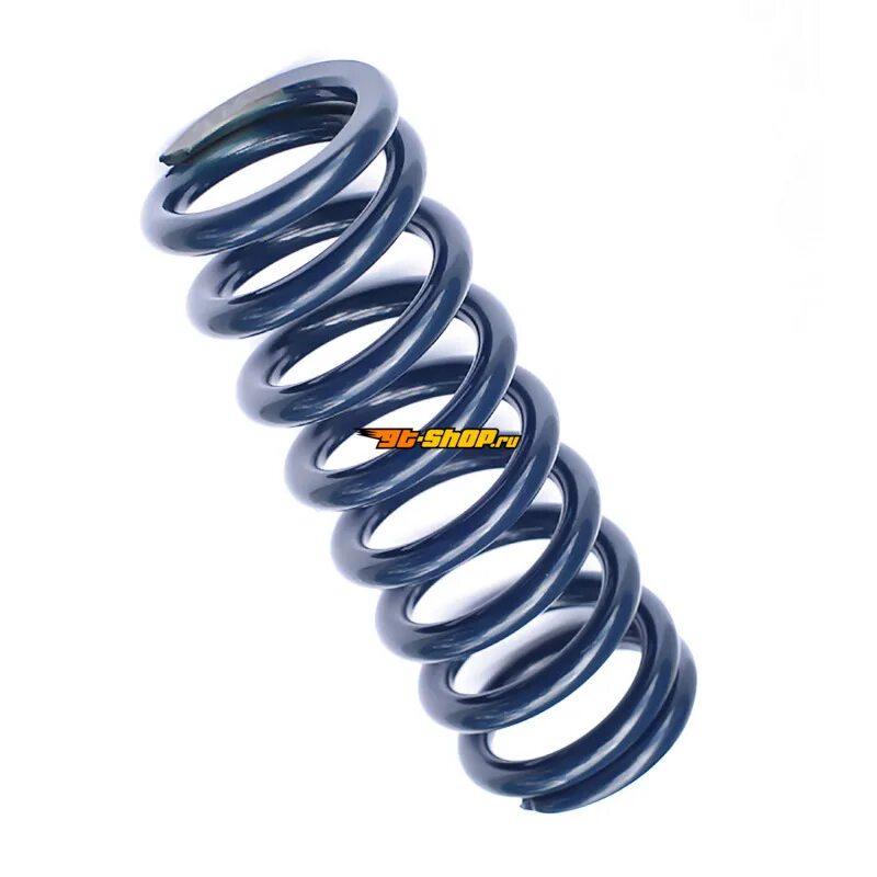 Пружины Coil Spring. Размер пружины передней Land Cruiser 200. KORTEX kss062 пружина подвески. Пружина спиральная пр 08.501. Пружина металлическая купить