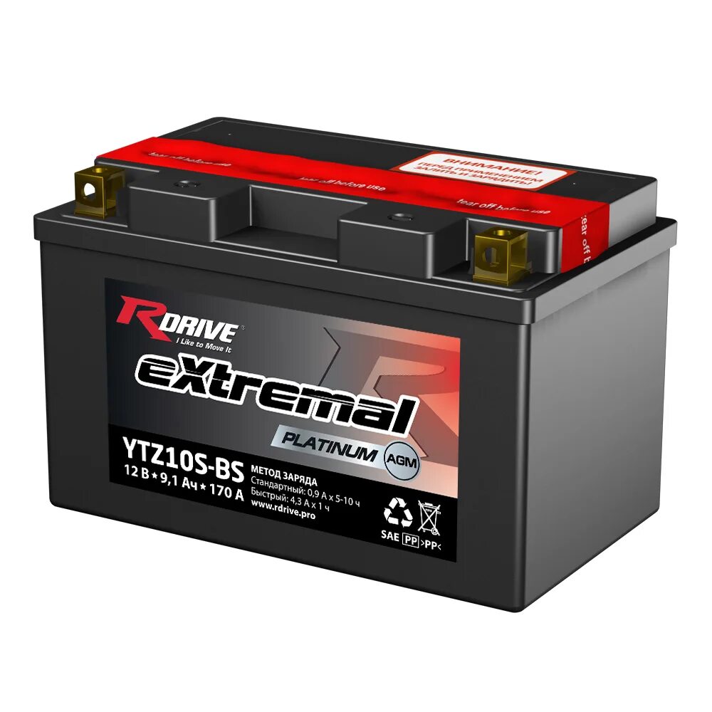 R drive аккумулятор. Rdrive extremal platinum ytz10s-bs. аккумулятор ytz14s. rdrive platinum ytz14s 11.8 ач. rdrive extremal ytz14s-bs.