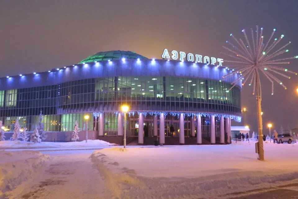 Чита салехард. Город Салехард. Ямал Плаза Салехард. Салехард фото города. Салехард зима.