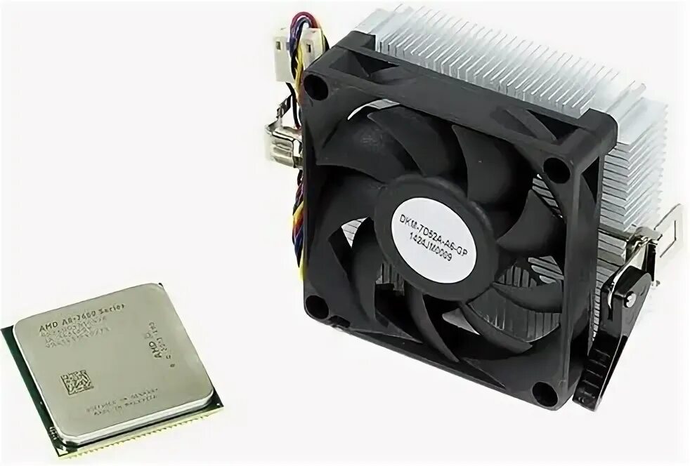 Radeon r7 a8 7600. AMD a8 7600 Radeon r7. AMD a8-7600 Radeon r7 + кулер. AMD a8 Radeon r7. AMD 1a02m5m00 65w.