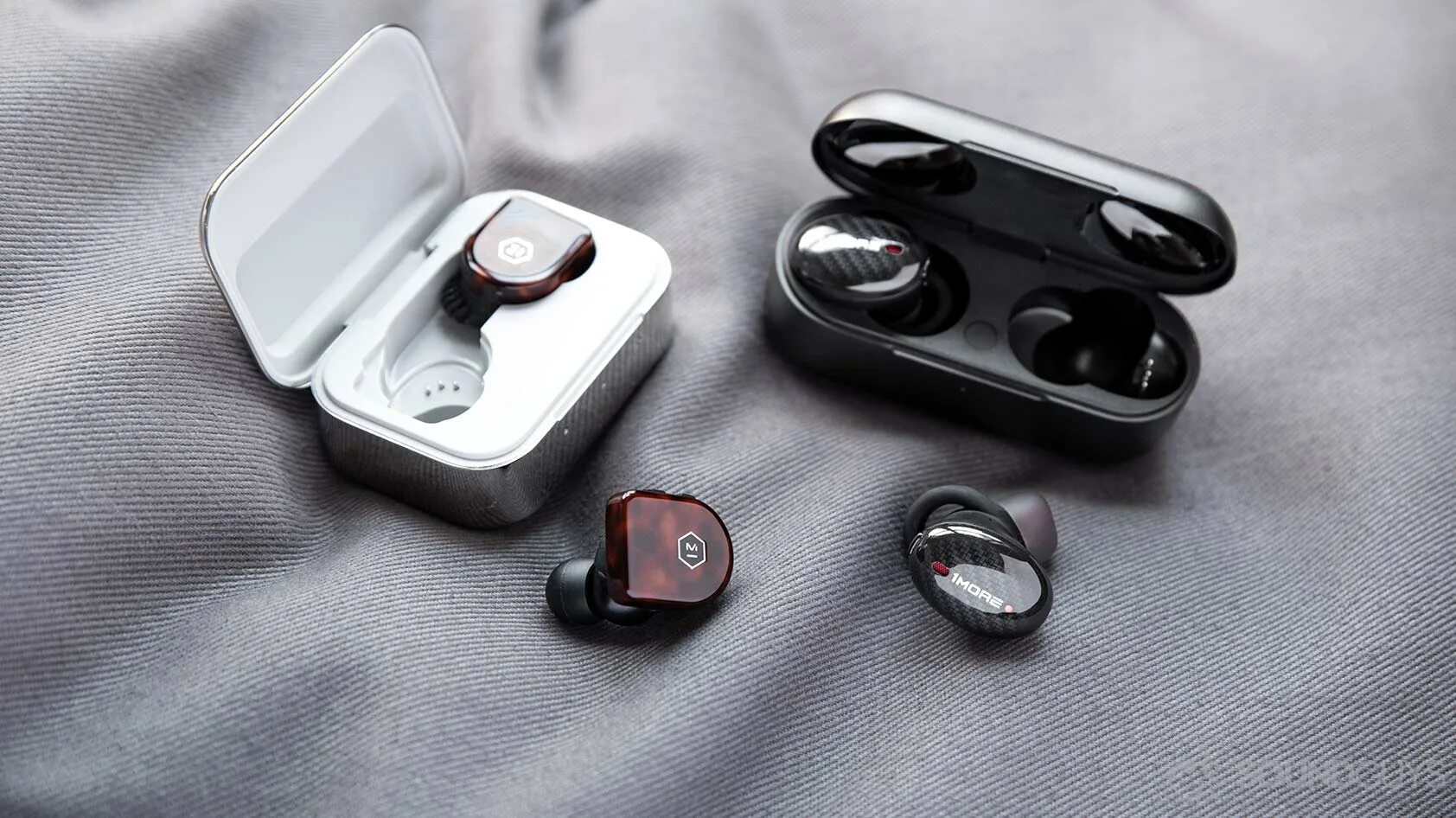 1more true wireless. Наушники 1more true Wireless Earbuds. Беспроводные наушники 1more stylish true Wireless e1026b. Samsung Earbuds 2021. Xiaomi 1more stylish true Wireless наушники.