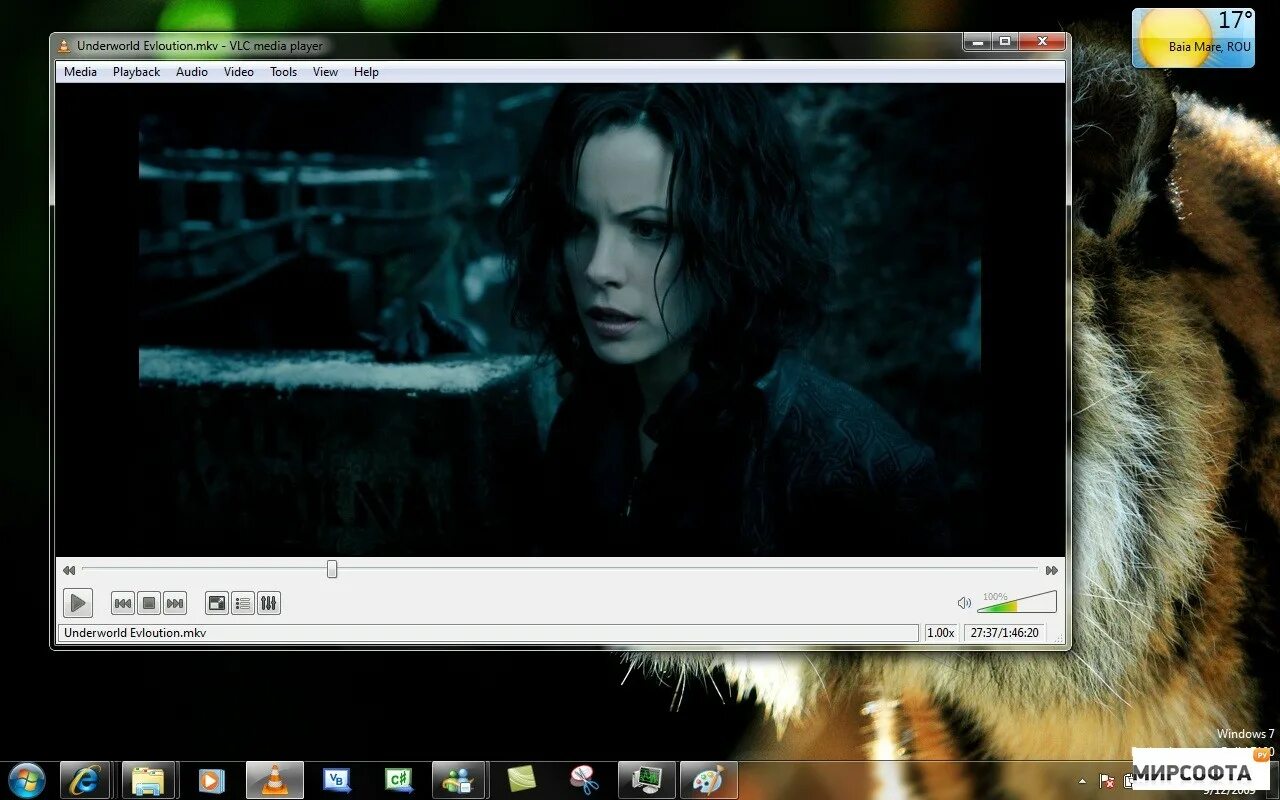 Vlc windows 10 x64. Vlc media player. проигрыватель vlc. видеоплеер для компьютера. vlc медиаплеер windows 10.