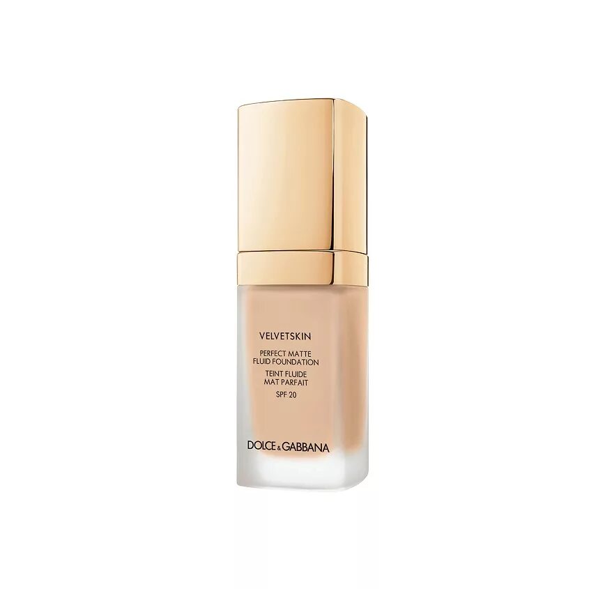 Chanel флюид les beiges. Givenchy prisme libre skin-caring glow. Dolce gabbana gloriouskin тональный. Shiseido synchro skin glow luminizing fluid foundation neutral 2. Тональный флюид love generation.