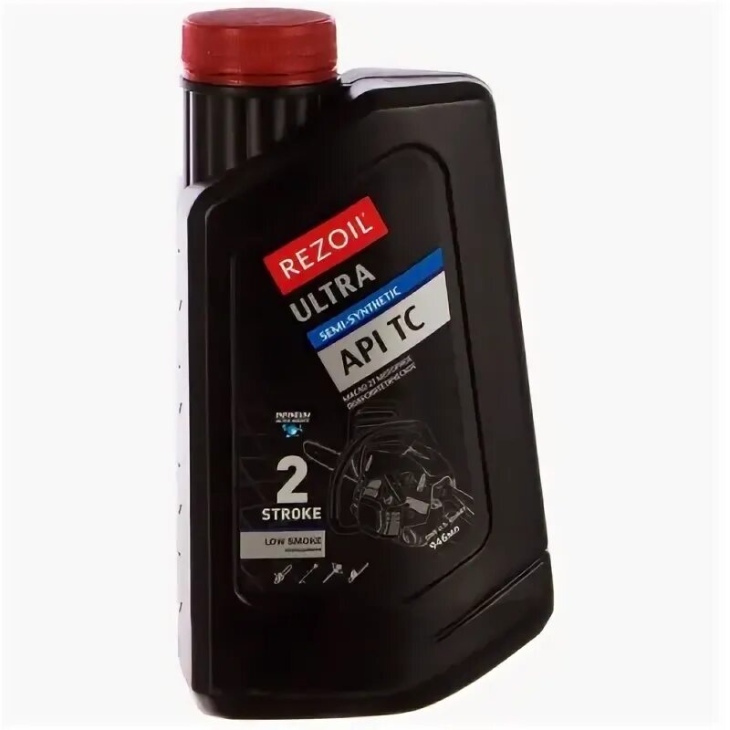 Api tc масло. Масло Rezoil Ultra 2-т. Масло Rezoil Ultra 2-т. п/синт. API TC 0,946 Л., Rezer. Rezoil Ultra 2т. Присадка Rezoil Ultra 2-т п/синт API TC 0.946 Л Rezer.