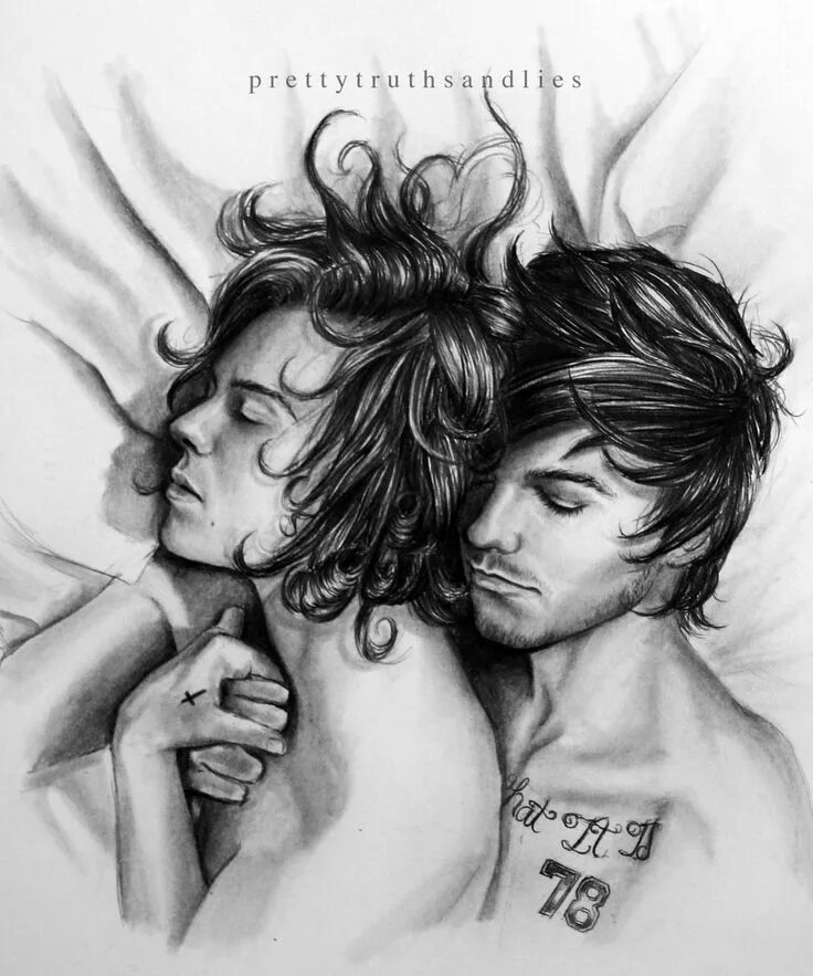 Поцелуй ларри стайлинсон арт. Аудио фанфики лм тим. Ларри стайлинсон арт. Ларри стайлинсон. Ларри стайлинсон арты 18.