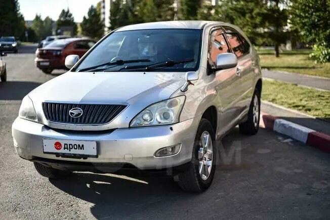 Пороги на тойота харриер 2004. Свет toyota harrier 2004г. Тойота харриер 2004г. Тойота харриер 2004г. Тойота харриер 2004г.