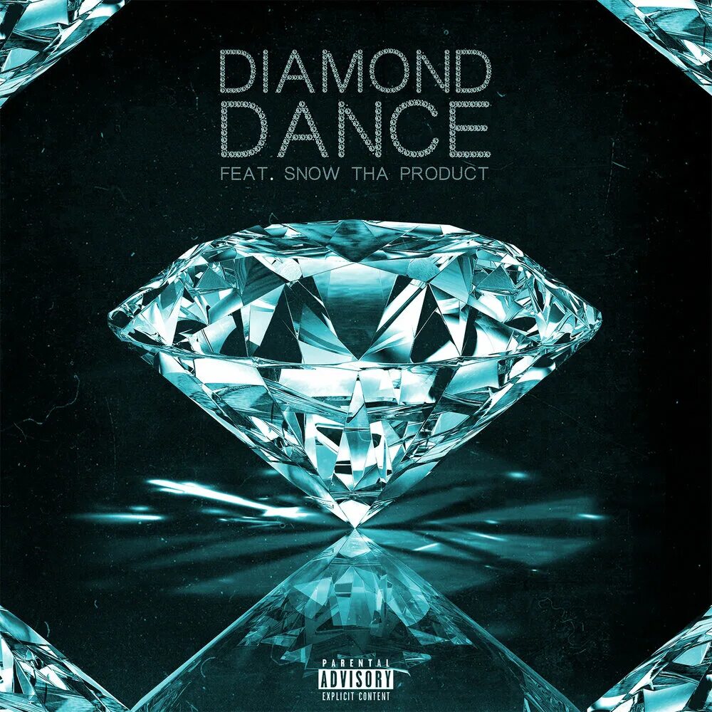 Diamond dance. Diamond dance. Diamond dance. Diamond dance. Танцы диамант.
