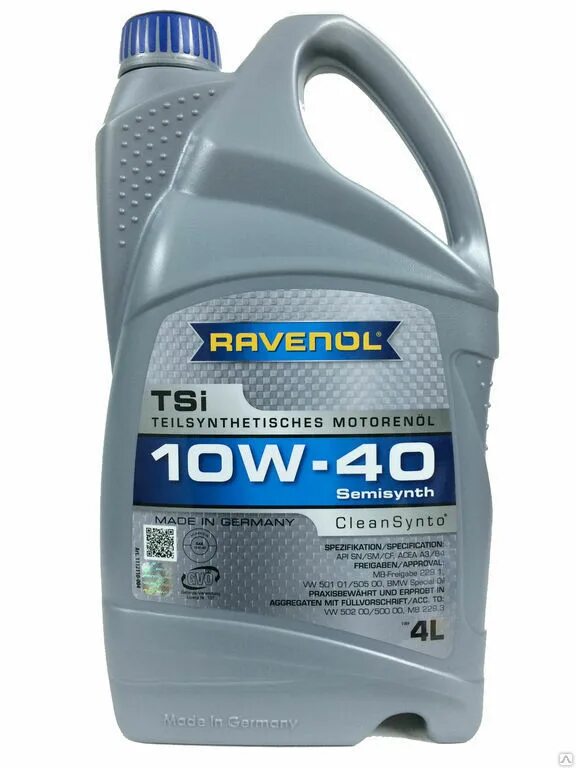 Масло acea 10w 40. Моторное масло РАВОЛЬ 10w-40. Моторное масло Ravenol TSI 10w-40. Моторное масло Равенол 10w 40. Моторное масло Ravenol TSI 10w-40 полусинтетическое 4 л.