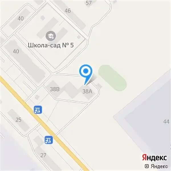 Почта тосно 2. Почта тосно 2