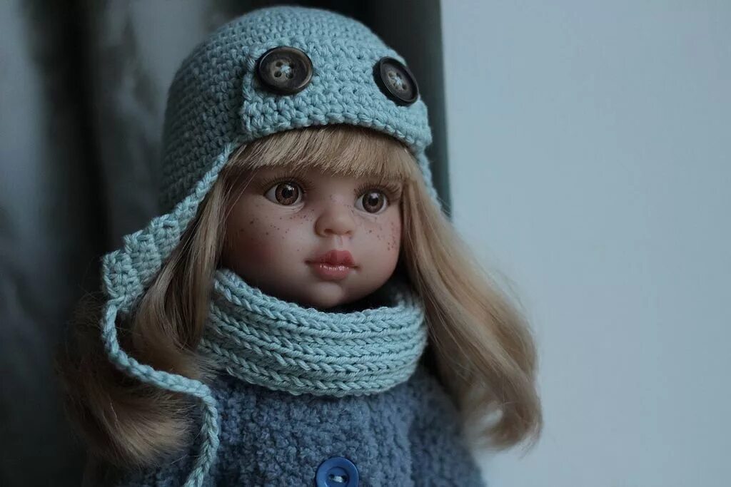Кукольная шапочка. Кукольная шапочка. Шапка сова helen rödel. Шапка "кукла". Шапка "кукла".
