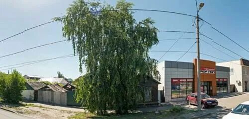 Карамель сызрань. Panorama сызрань. Ул смирницкой сызрань. Ул смирницкой сызрань. Сызрань ул.