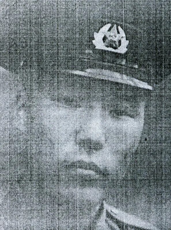 Дезертиры великой отечественной. Как ищут дезертиров. Дезертира ликвидировали в липецкой. Нквд в фильмах. Дезертир.