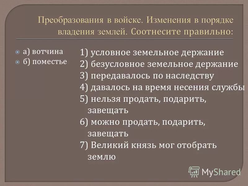 Царь владимир 1 путин. Николай шильдер. Портрет императора николая 2. Шапка мономаха скипетр и держава ивана 3. Формирование российского самодержавия.