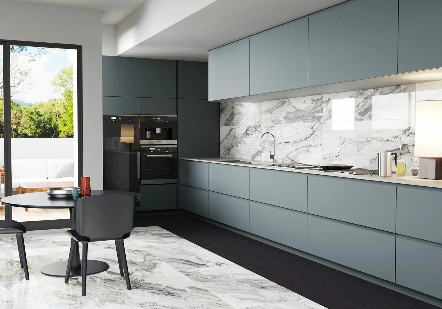 Керамогранит illusion. Керамогранит pamesa cr.illusion sand (leviglass). cr illusion snow leviglass 60x120. керамогранит at.inland snow 60x120. керамогранит pamesa cr.illusion snow (leviglass) rect.