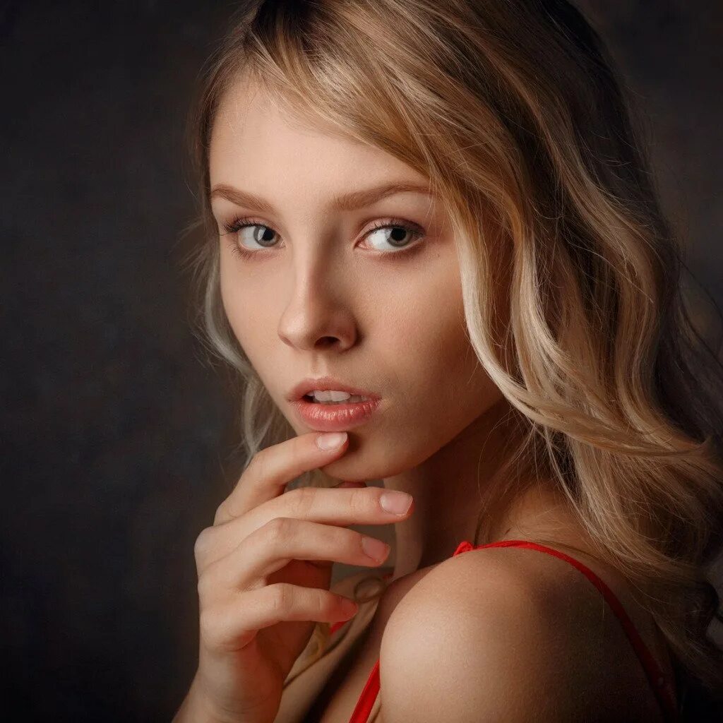 Сделай алиса делай. Алиса тарасенко. алиса тарасенко ералаш. алиса сапрунова.