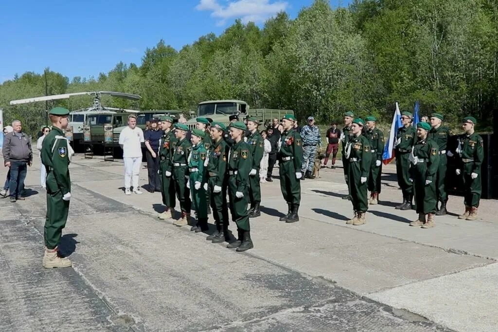 Парк патриот алкина. Парк Патриот Северного флота Мурманск. Парк Патриот Мурманск Кильдинстрой. Парк Патриот Алкино. Парк Патриот Алкино 2.