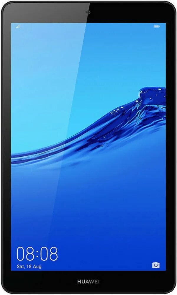 Медиапад м5. Планшет Huawei MEDIAPAD m5 Lite. Huawei MEDIAPAD m5 Lite 8 32gb LTE. Huawei MEDIAPAD m5. Планшет Huawei MEDIAPAD m5 Lite 10 32gb WIFI.