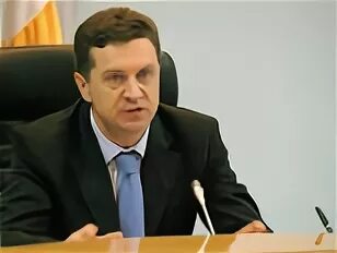 кобылкин василий федорович. вячеслав гладков. с губернатор нижегородской области. лица губернаторов. губернатор свердловской области евгений куйвашев.