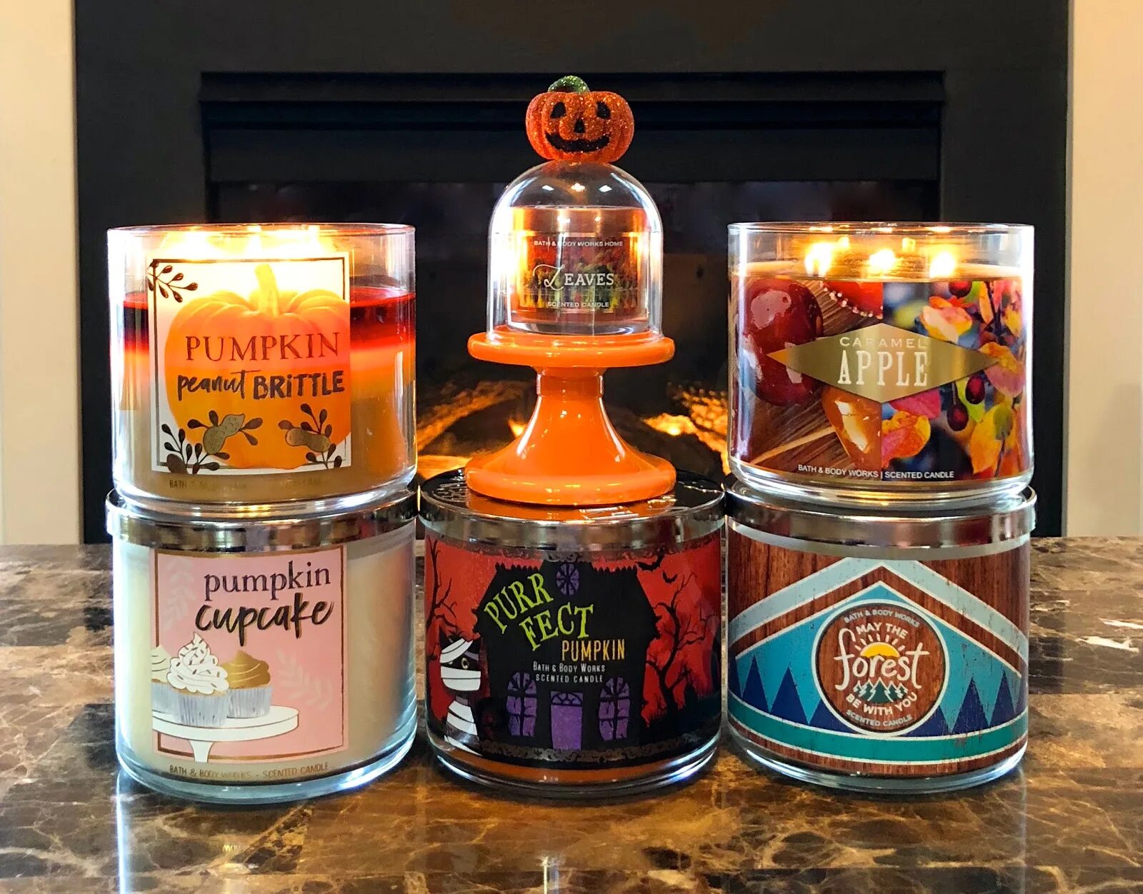 Bath and body works свечи. Bath and body works Pumpkin. Sweet Cinnamon Pumpkin Bath body works. Bath body works Halloween collection 2023. Bath body works свечи