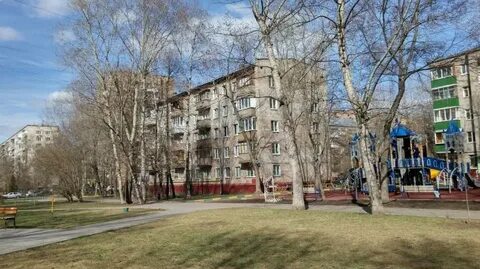 Москва ул артюхиной
