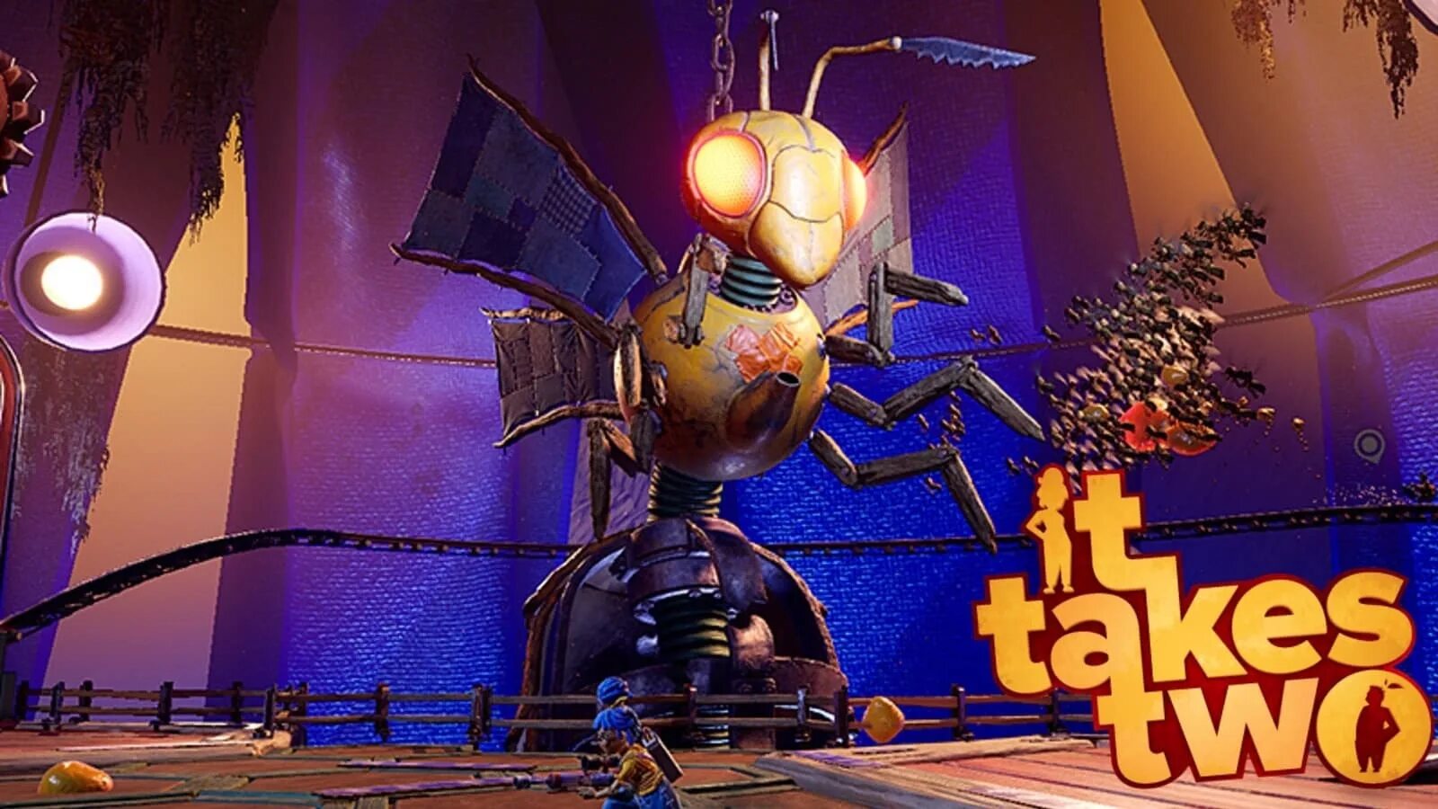 Насекомые занятие для дошкольников. Вильчаторогий жук носорог. Игра с жуками прохождение. Золотой жук. Как пройти жука.