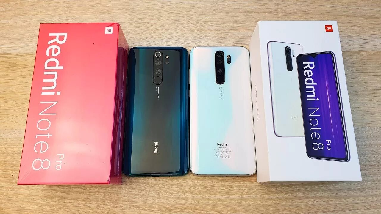 Xiaomi note 12 pro ростест. Xiaomi Redmi Note 8 Pro 64. Xiaomi Redmi Note 8 Pro 8/128gb. Xiaomi Redmi Note 8 Pro(6gb/64gb). Xiaomi Redmi Note 8 Pro Global.