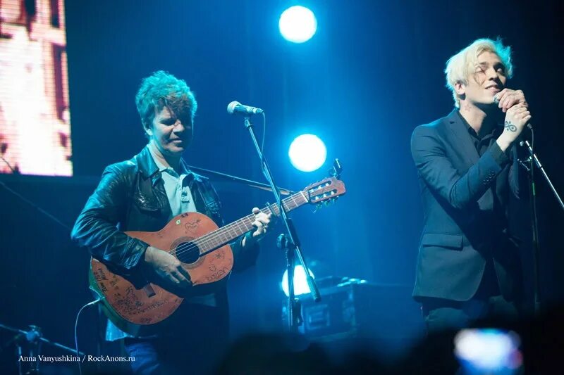 ес соя иллюстрации. ооо кфх салават аургазинский район. ес соя цветы. узбекистанский соя. с.