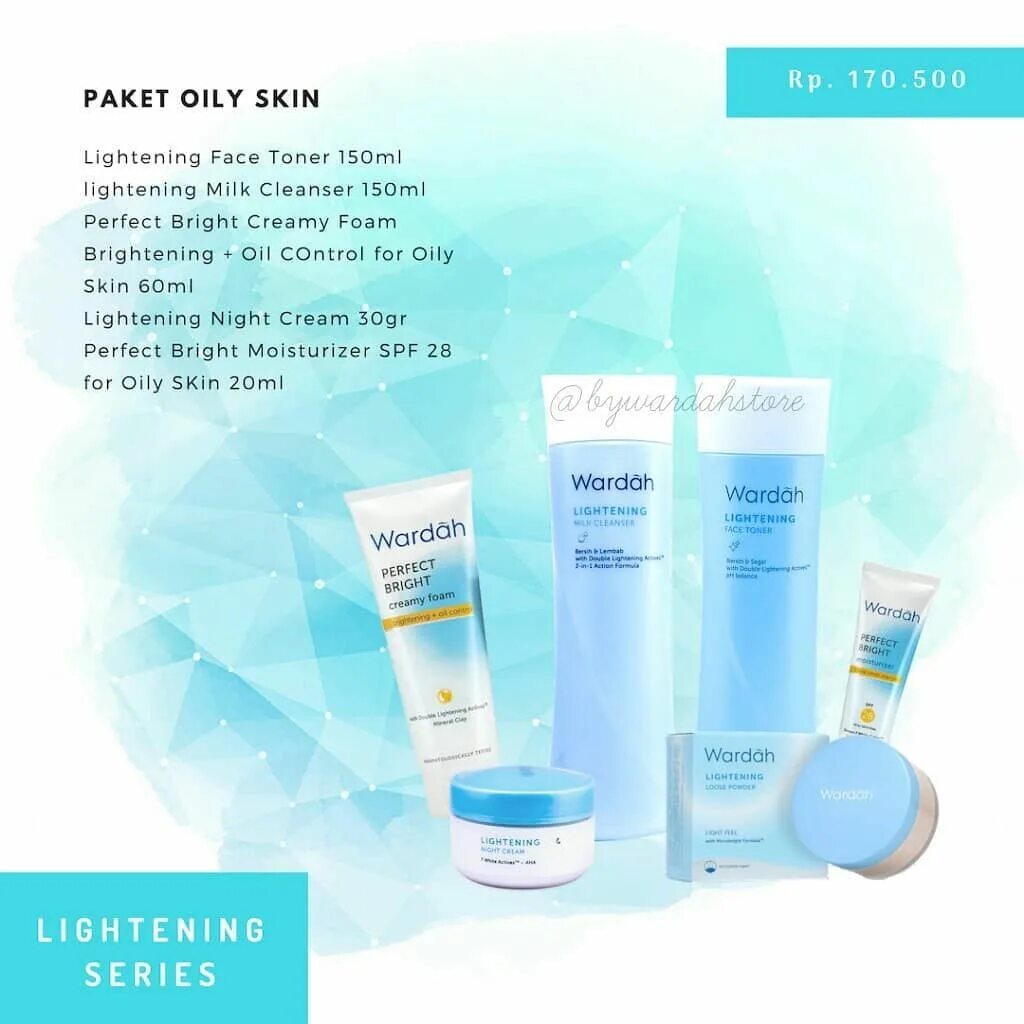 Moisturizing skin перевод. Oily Skin косметика.