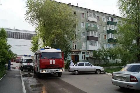 Ульяновское шоссе сызрань