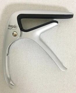 Kapo