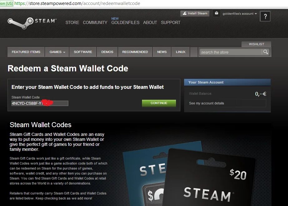 Steam код. Подарочный код стим. Коды кошелька Steam. Стим гифт. Карта кошелька steam