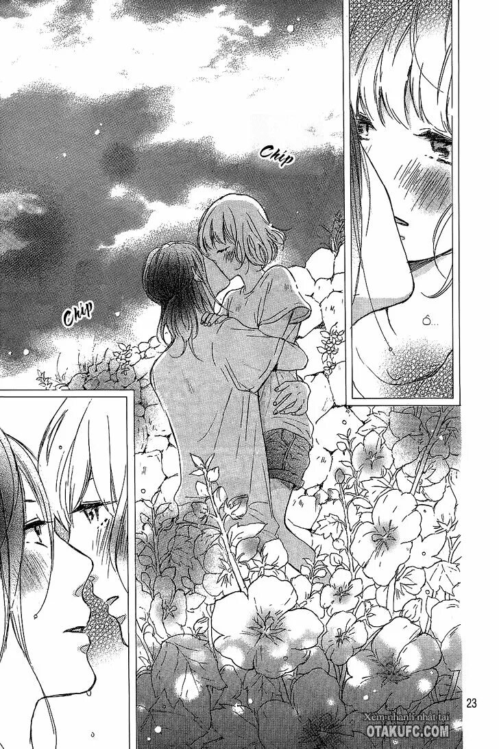Манга shoujo. Милые вырезки из манги. Игры для парочек манга. Пока мы с девушкой не станем супружеской парой манга. Last game манга.