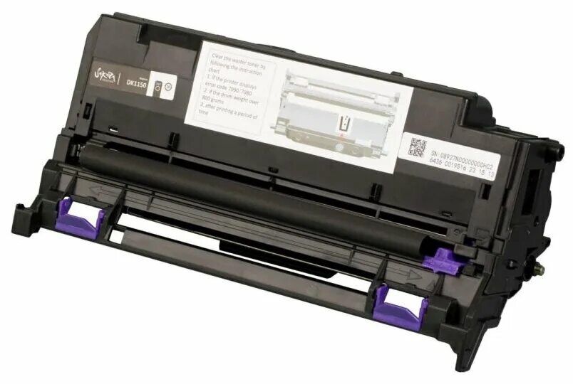 Ecosys m2635dn картридж. Dk 1150 фотобарабан. dk-1150 блок фотобарабана. kyocera dk-1150. 2040dn kyocera картридж.