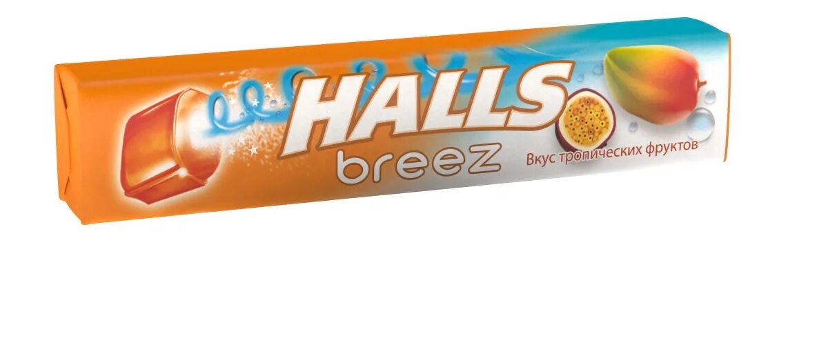 Карамель леденцовая Halls со вкусом. Холс вкусы. Холс фруктовый. Halls манго. Halls вкусы