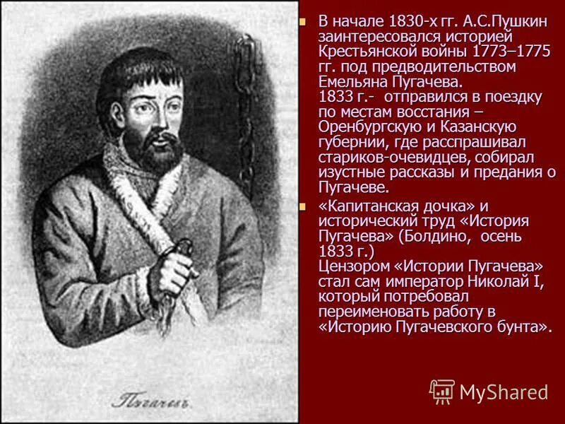 Где пугачев. Емельян Иванович пугачёв восстание. Емельян Пугачев Пушкин. Инфографика Емельян Пугачев. Бунт Емельяна Пугачева Пушкин.