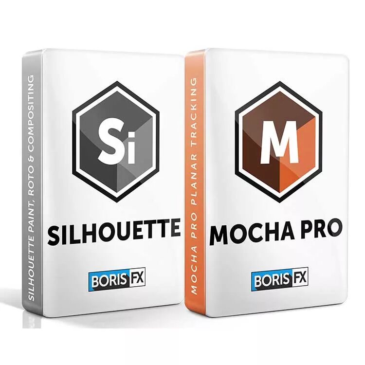 Boris mocha pro. Boris fx mocha. mocha pro 2025. boris fx mocha pro. boris fx optics.