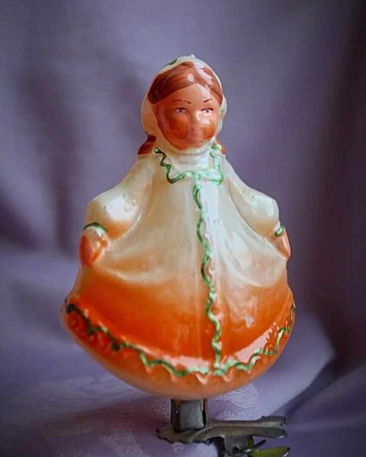 Елочные игрушки ариель плясунья. Польские стеклянные елочные игрушки. Снеговик ариэль елочная игрушка. Фабрика ариэль елочные игрушки. Елочные игрушки ариель плясунья.