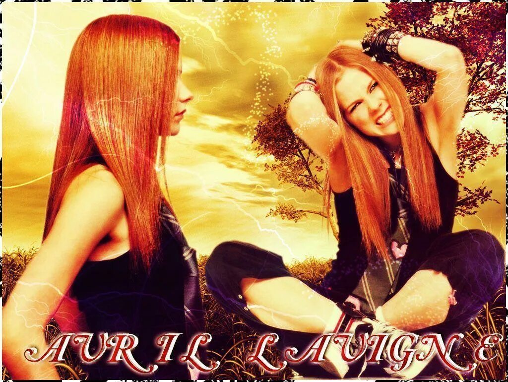 Avril lavigne let go. Avril Lavigne "Let go, CD". Avril Lavigne 2002 Let go. Avril Lavigne Let go альбом. Avril Lavigne Let go обложка альбома.